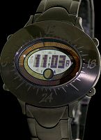 Yes Watches A732.3