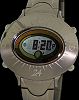 Yes Watches A730.3