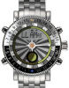 Yes Watches W400.4