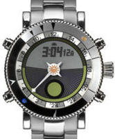 Yes Watches W500.4