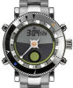 Yes Watches W500.4