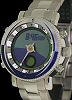 Yes Watches W306.4