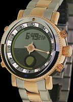 Yes Watches W307.4