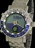 Yes Watches W406.4