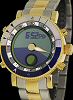 Yes Watches W503.4
