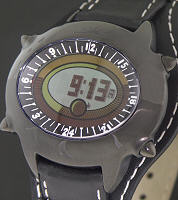 Yes Watches T602.3