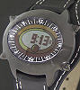 Yes Watches T602.3