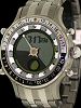 Yes Watches U100.4