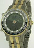 Yes Watches U101