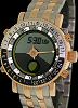 Yes Watches W407.4