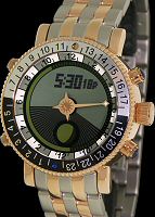 Yes Watches W407.4