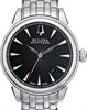 Accutron Watches 63B147