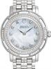Accutron Watches 63R139