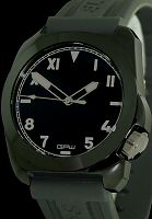 Arctos Watches AC310-011