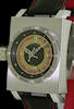 Azimuth Watches SP.SS.RO.L001