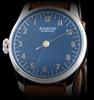 Azimuth Watches BIT.BLUEBLAST