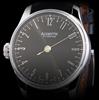 Azimuth Watches BIT.GUNMETALGRAY