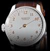 Azimuth Watches BIT.SILVERROSE