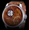 Azimuth Watches RN.RM.SS.L001