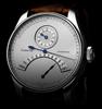 Azimuth Watches RN.RM.SS.N001