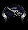 Azimuth Watches SP.SS.SS.N002