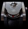 Azimuth Watches SP.LS.TI.001