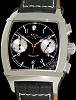 Ball Watches CM2068D-LJ-BK