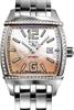 Ball Watches NL1068D-DIA-S3AJ-PK
