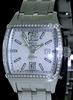 Ball Watches NL1068D-DIA-S3AJ-WH