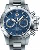 Ball Watches CM2098C-SCJ-BE