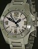 Ball Watches DL1016C-SAJ-WH