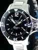 Ball Watches DL2016B-SCAJ-BK