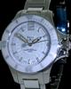Ball Watches DL2016B-SCAJ-WH
