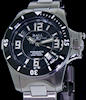 Ball Watches DM2136A-SCJ-BK