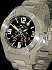 Ball Watches DT1026A-SAJ-BKC