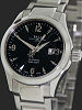 Ball Watches NL1026C-SAJ-BK