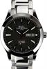 Ball Watches GM2026C-SCJ-BK