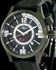 Ball Watches DG1020A-P1AJ-BKSL