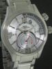 Ball Watches DT1020A-SAJ-SL