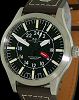 Ball Watches GM1086C-LJ-BK