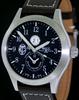 Ball Watches GM2086C-L2-BK