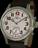 Ball Watches NM2038C-L1-WHOR