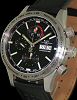 Ball Watches CM2092C-L-BK
