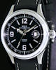 Ball Watches NM2088C-PJ-BKWH
