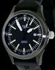 Ball Watches NM2092C-P-BK