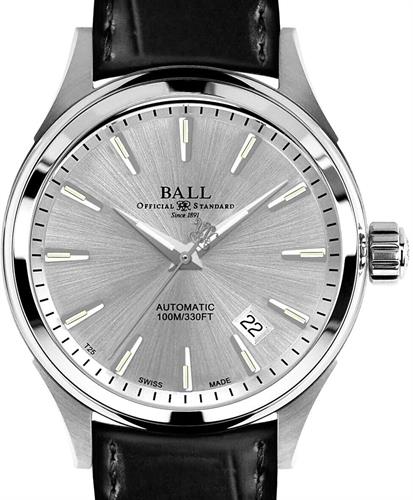 Ball Watches NM2098C-P3J-SL