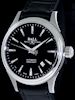 Ball Watches NM2098C-P3J-BK
