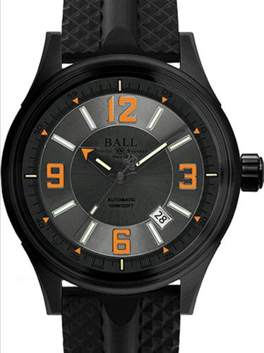 Ball Watches NM3098C-P1J-GYOR
