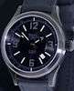 Ball Watches NM3098C-PJ-BK