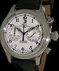 Ball Watches CM1052D-L1J-WH